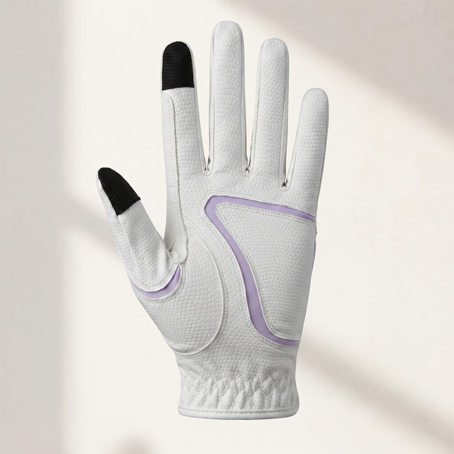 White Gloves - Unisex