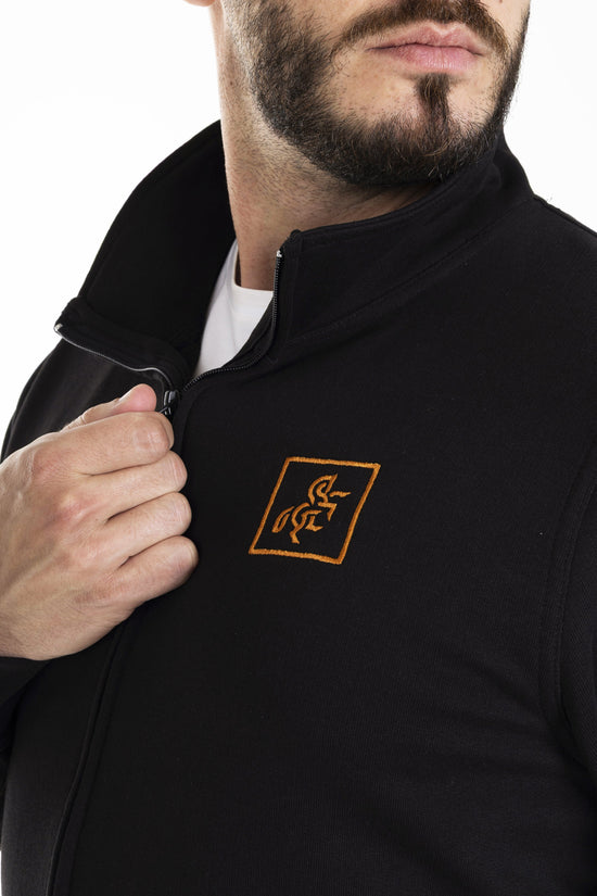 Volnočasová móda - Muži - Mikiny