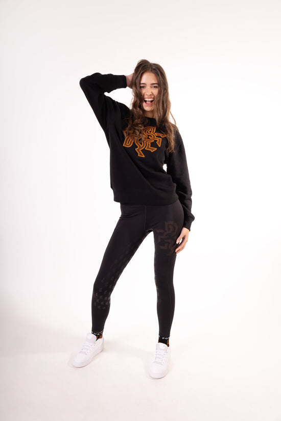 Volnočasová móda Ženy