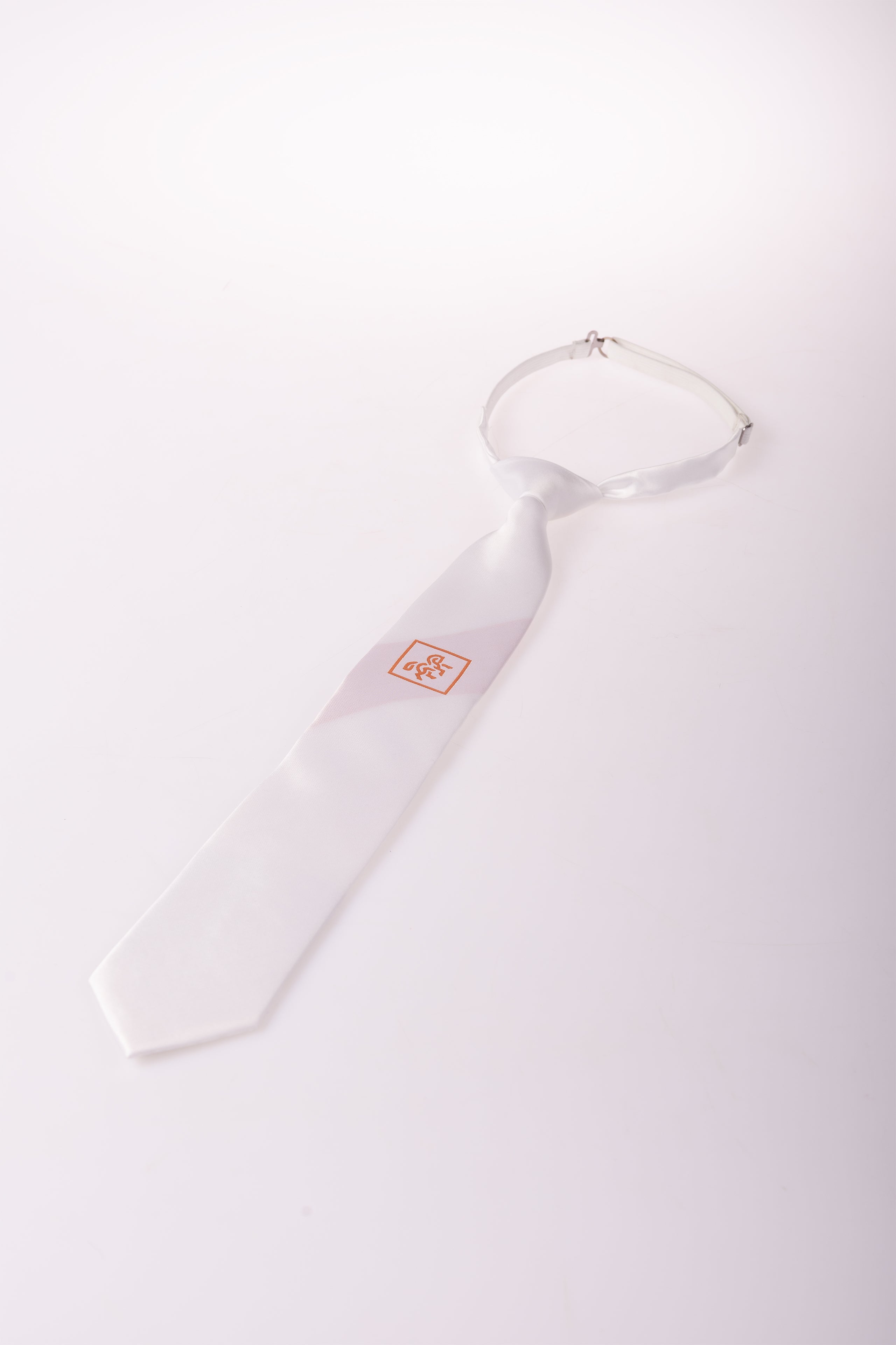 Jezdecká móda - Ženy - Vázanky