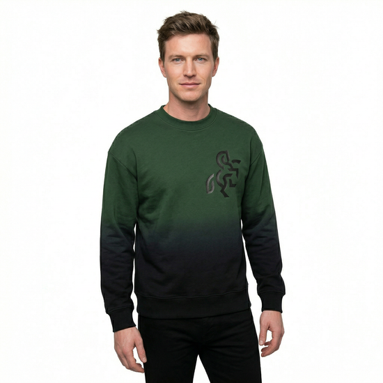 Volnočasová pánská móda