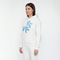 Women's Hoodie ICE collection