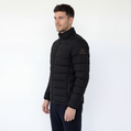 Men's Luxury Winter Jacket