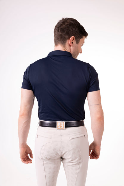 Men's Competition Full Grip Breeches