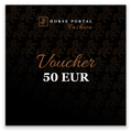 Gift card 50 EUR