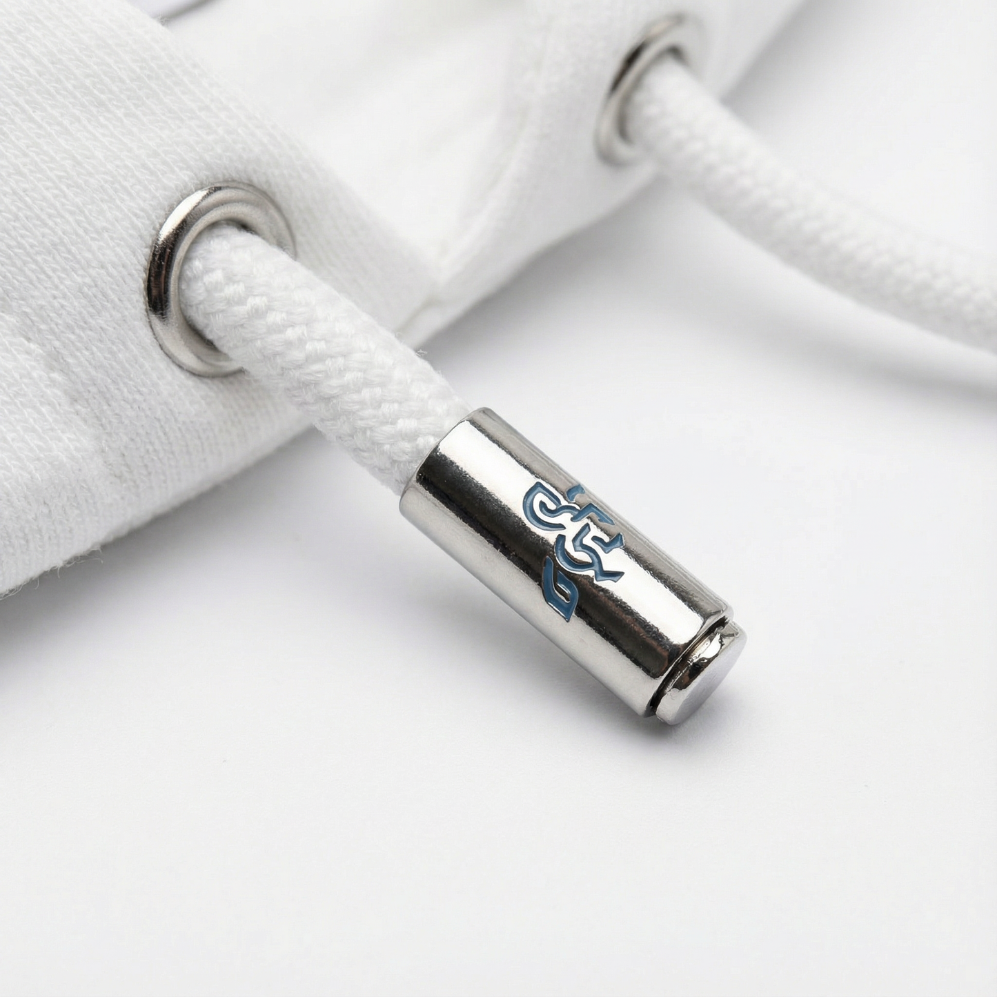 Men's Hoodie ICE collection