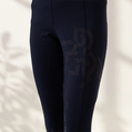 Kids' Full Grip Leggings