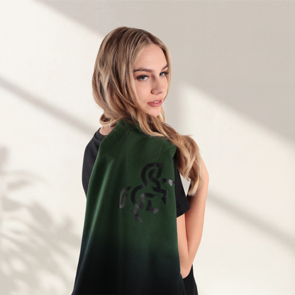 Ombrey Sweatshirt women's