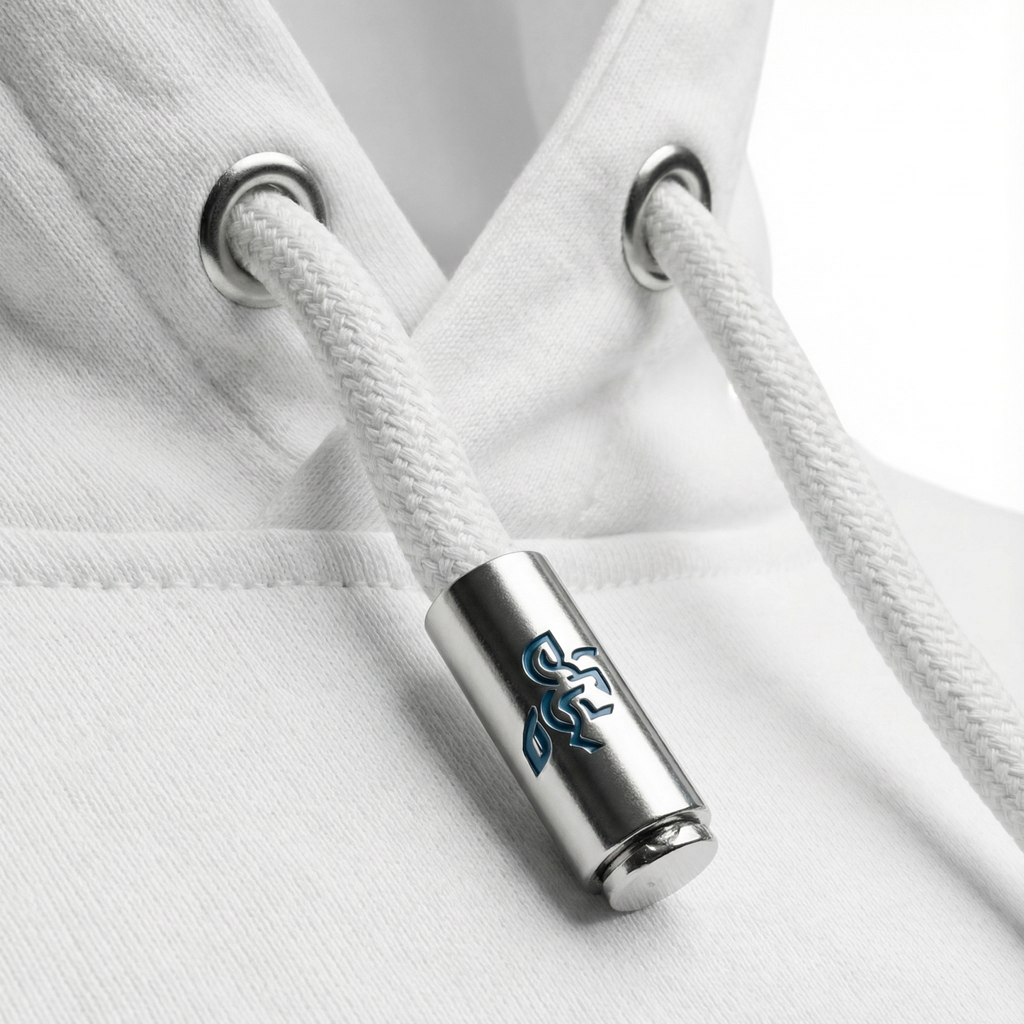 Women's Hoodie ICE collection