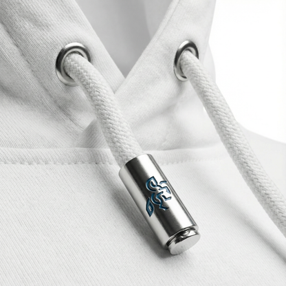 Women's Hoodie ICE collection