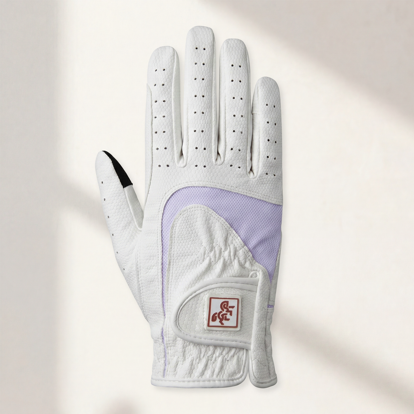 White Gloves - Unisex