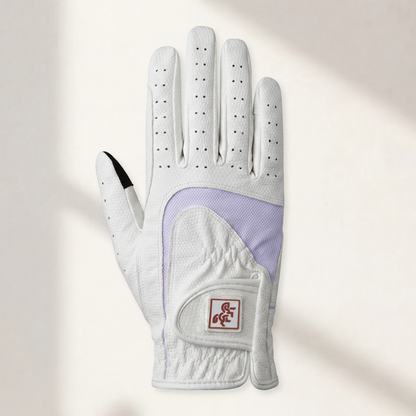 White Gloves - Unisex