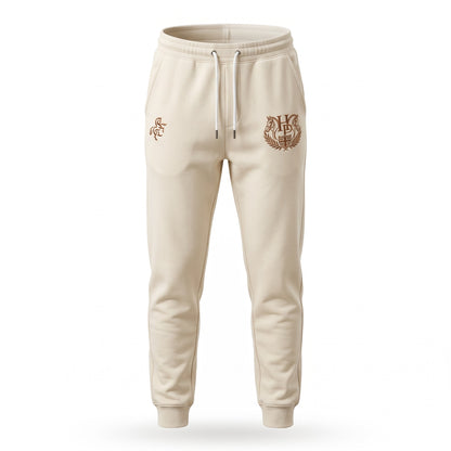 Ladies Luxury Sweatpants