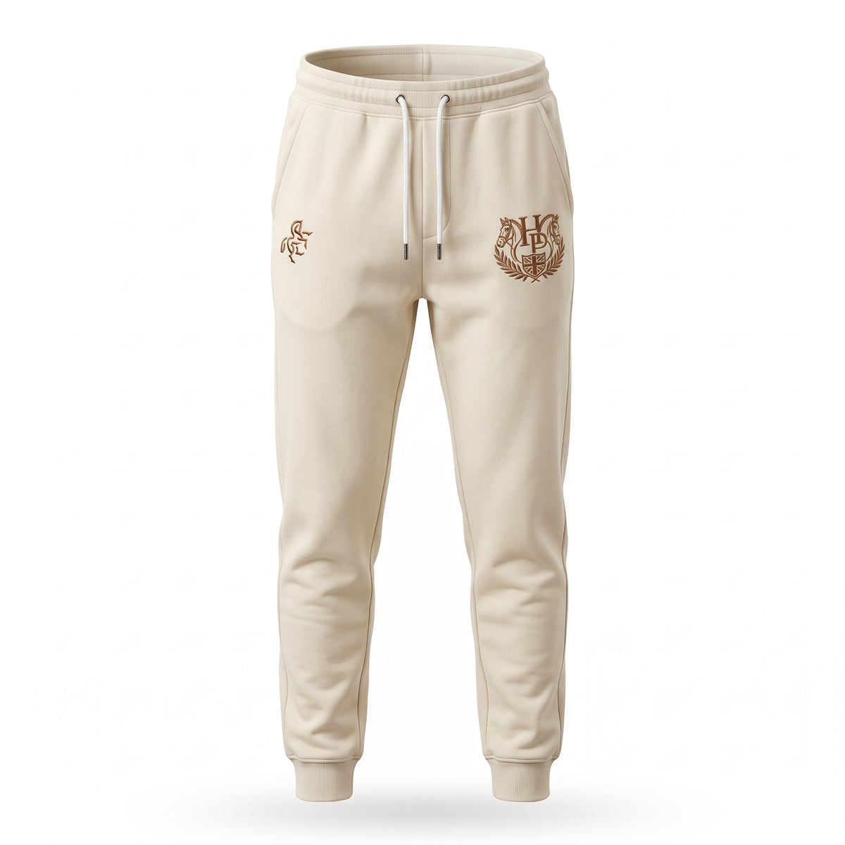 Kids Luxury Sweatpants