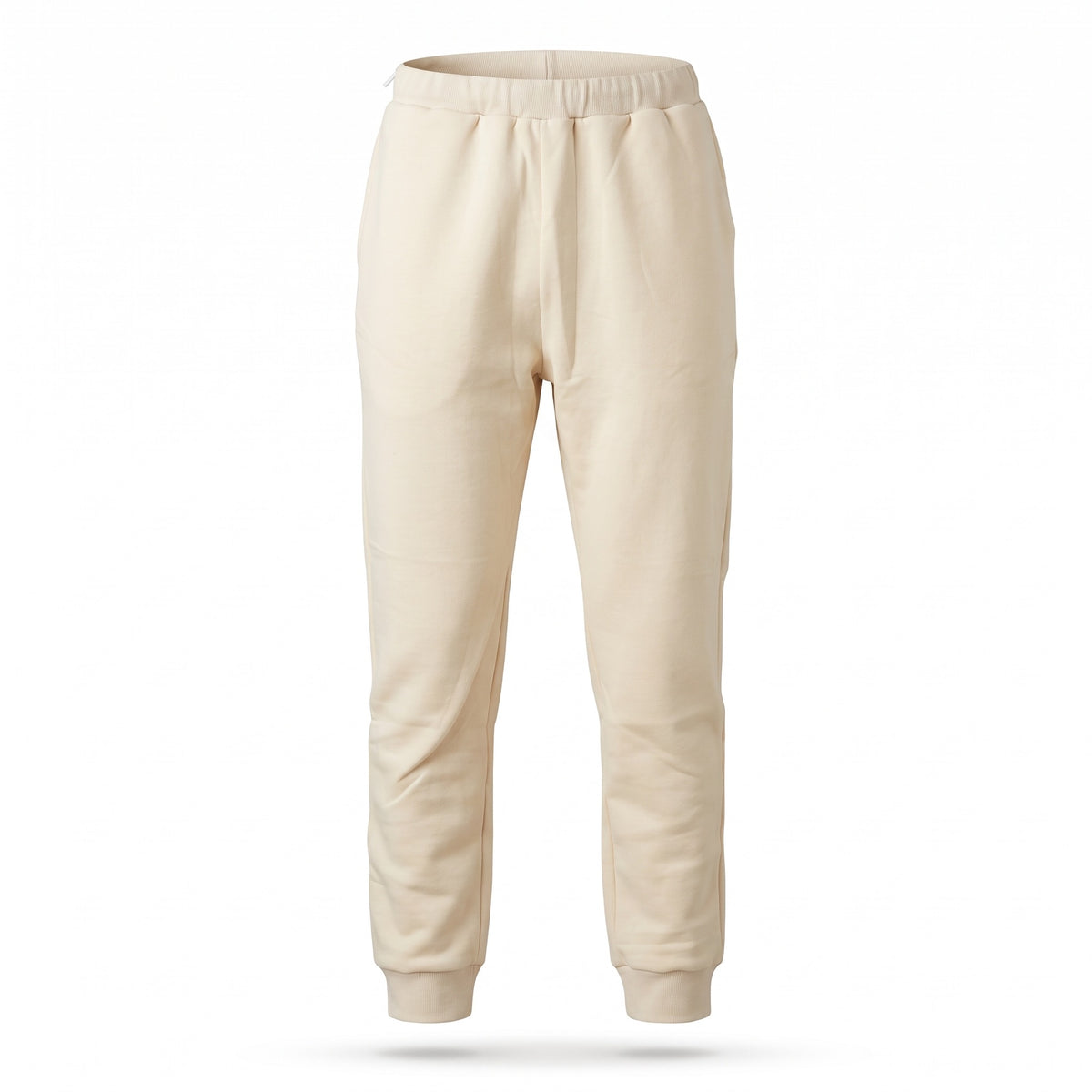 Ladies Luxury Sweatpants