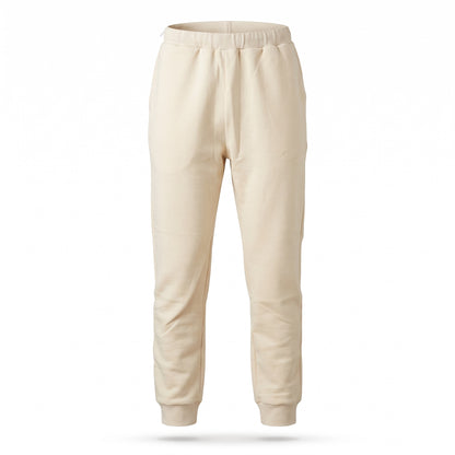 Ladies Luxury Sweatpants