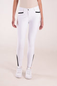 Women's Competition Knee Grip Breeches