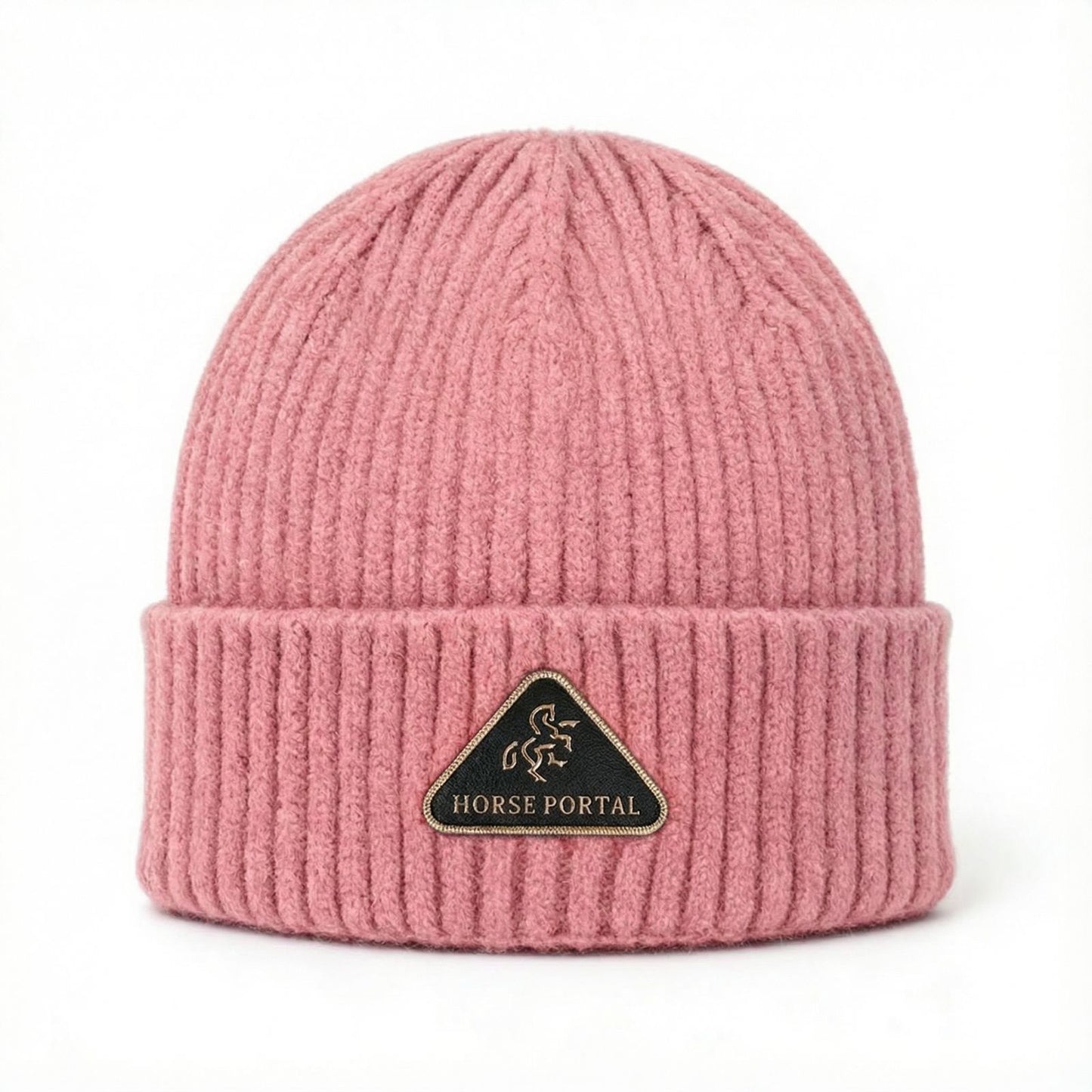 Unisex Beanie Pink