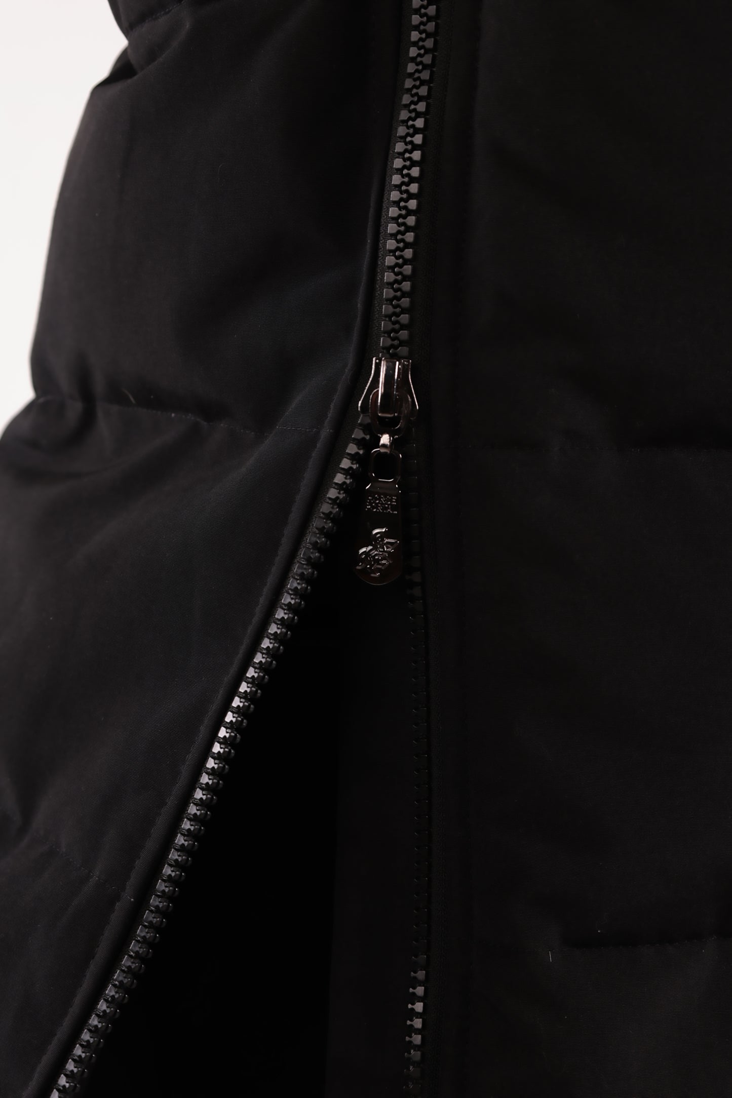 Women's Luxury Winter Coat