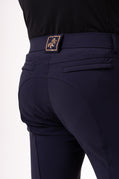 Men's Sports Knee Grip Breeches