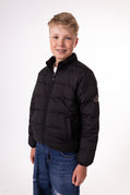 Kids' Winter Jacket