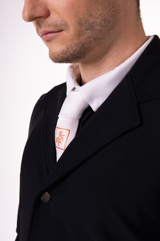 Men's Competition Tie