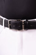 Men's Leather Belt