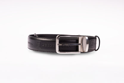 Men's Leather Belt