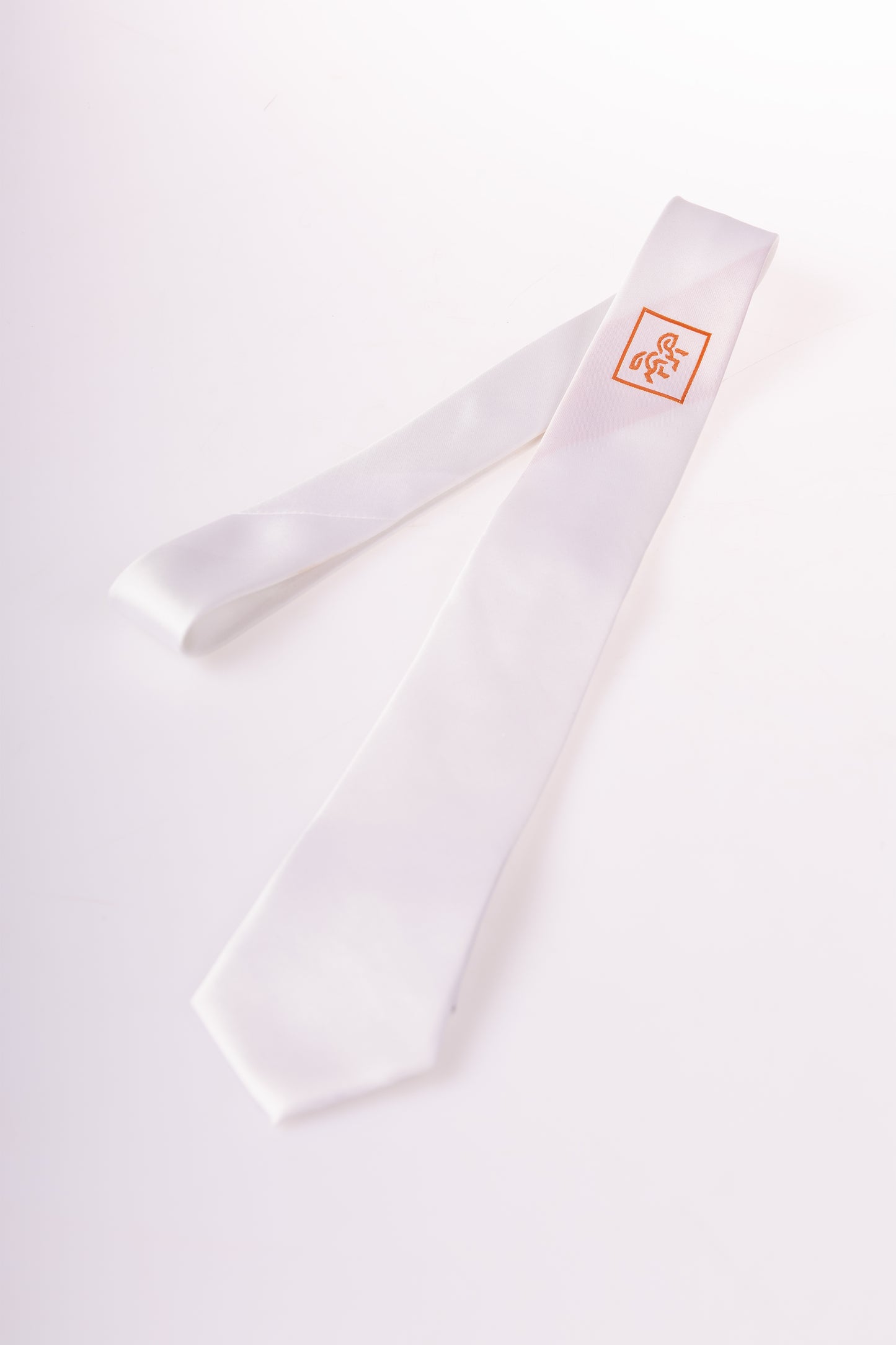 Men's Competition Tie