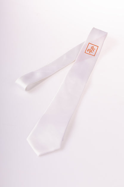 Men's Competition Tie