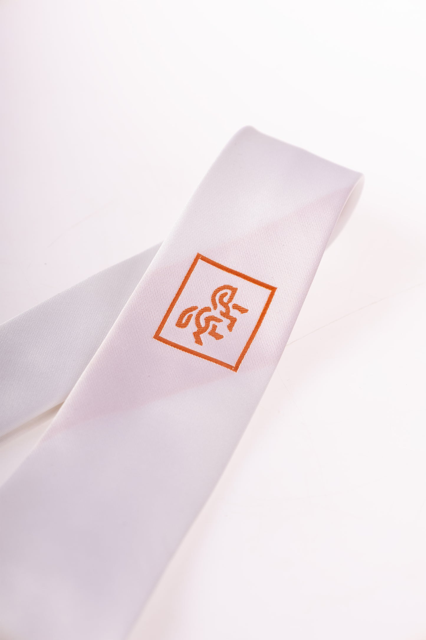 Men's Competition Tie