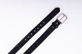 Women's Leather Belt