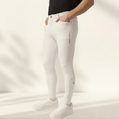 Men's Competition Knee Grip Breeches