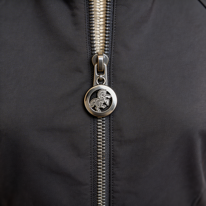 Girl's Sports Jacket