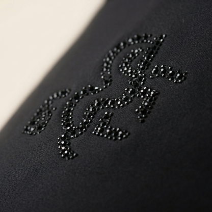 Girl's Sports Jacket