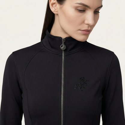 Women's Sports Jacket