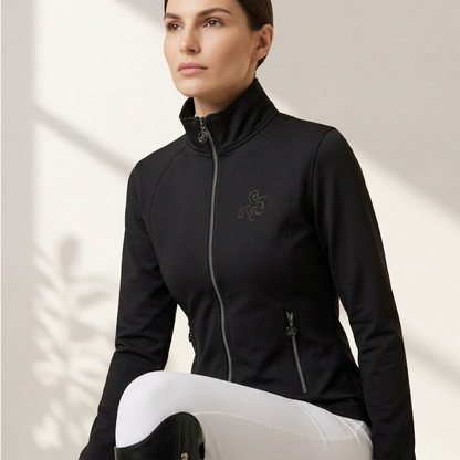 Women's Sports Jacket