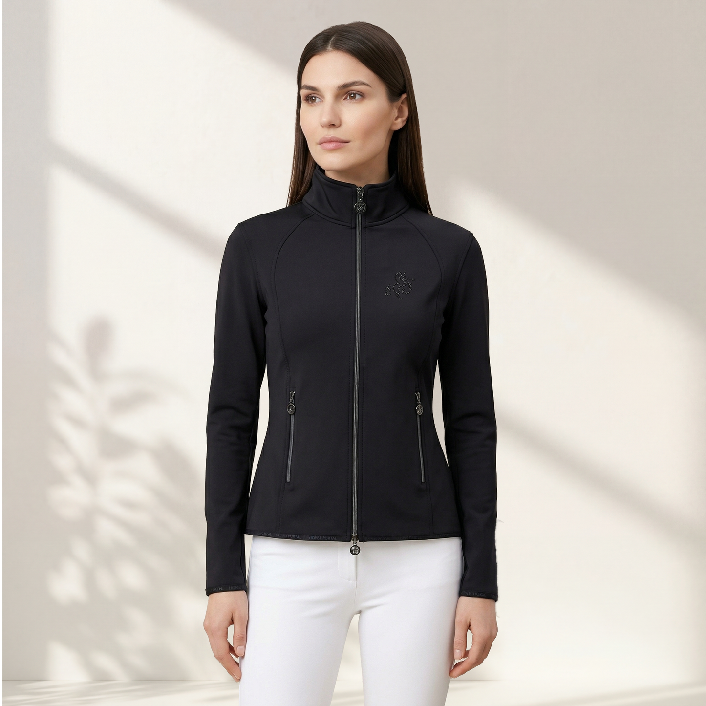 Women's Sports Jacket