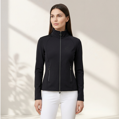 Women's Sports Jacket