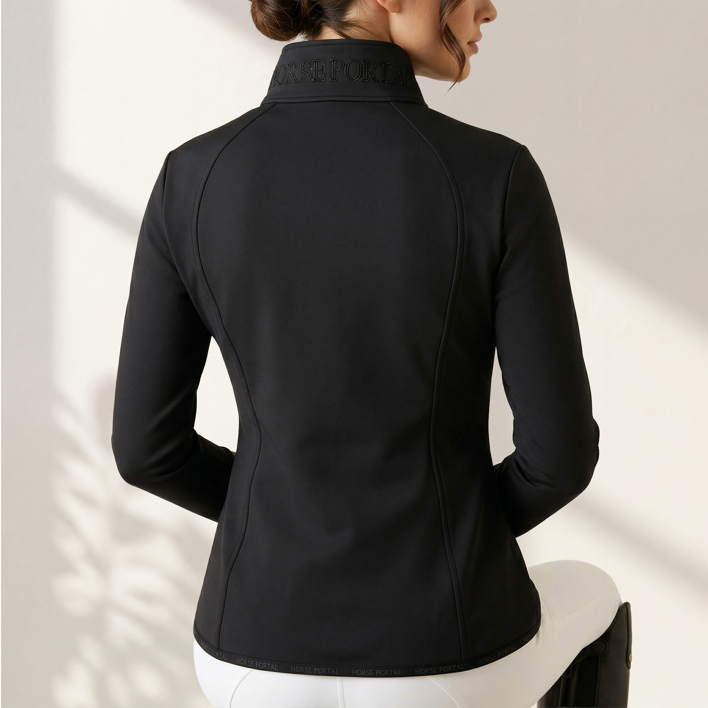 Women's Sports Jacket