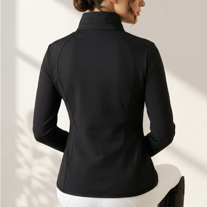 Women's Sports Jacket