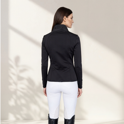 Women's Sports Jacket