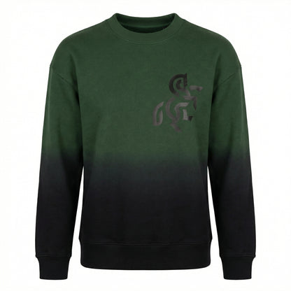 Unisex Ombrey Sweatshirt