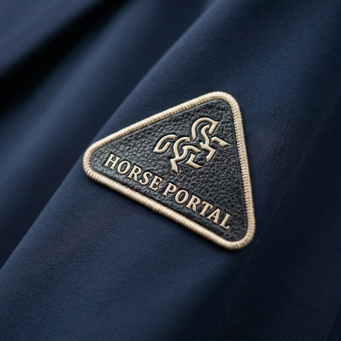 Boys' Show Jacket