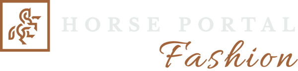 Horse Portal Fashion