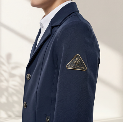 Boys' Show Jacket