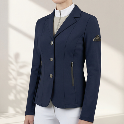 Women's Show Jacket