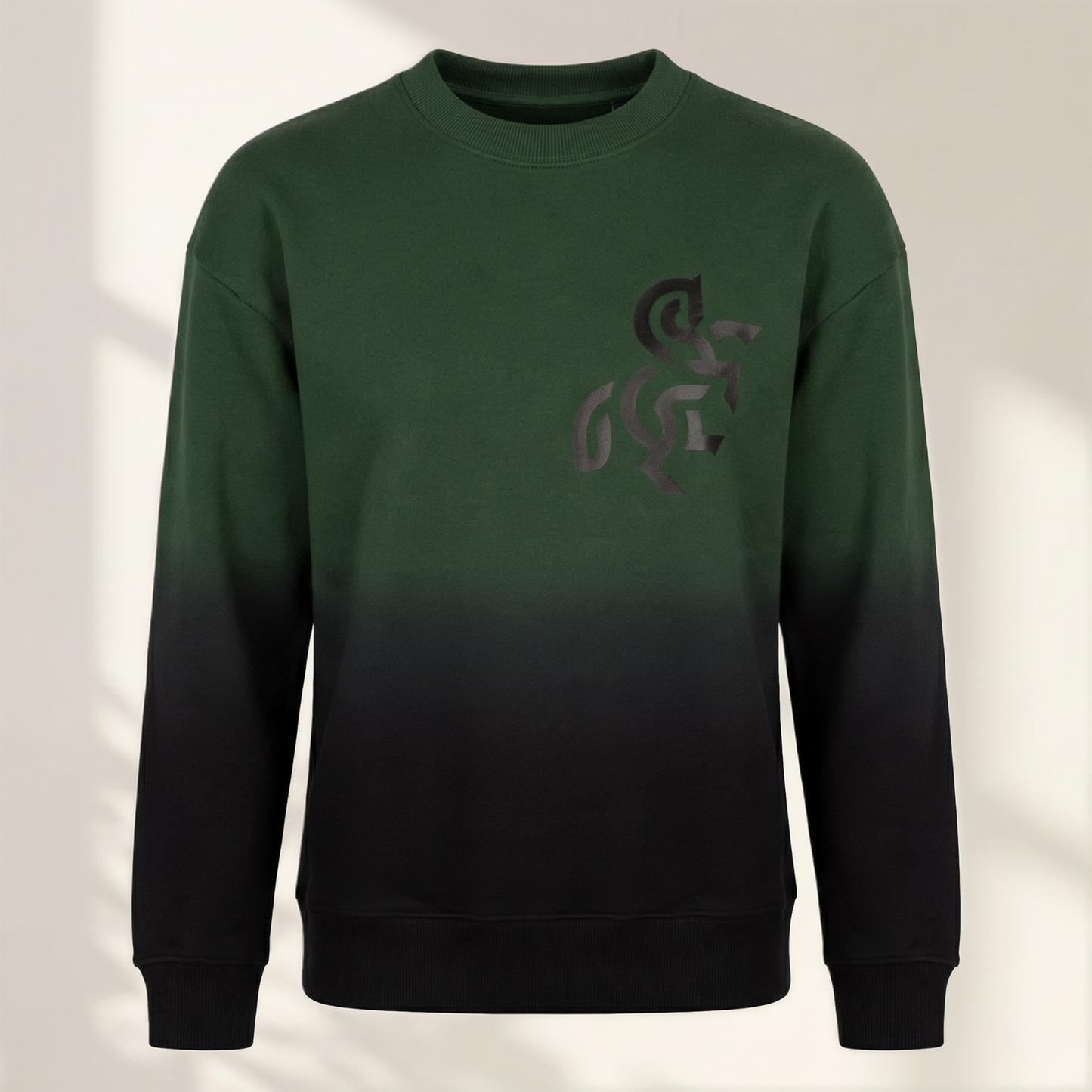 Ombrey Sweatshirt men's