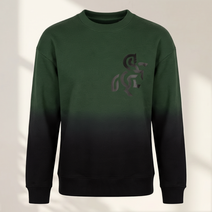 Ombrey Sweatshirt men's