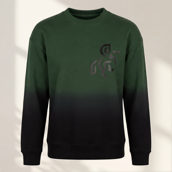 Ombrey Sweatshirt men's